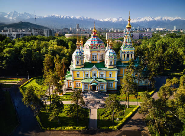 bg_img_home_homenew_block2-7_2s